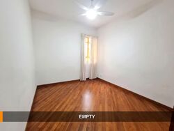 Villa Marina (D15), Condominium #585459651